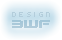 Design by 3WF